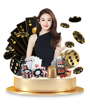 Hướng dẫn đọc nội dung Hello88