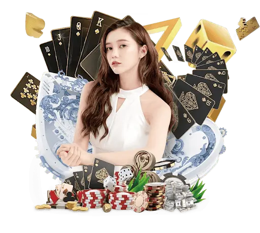 Thông tin liên hệ Hello88