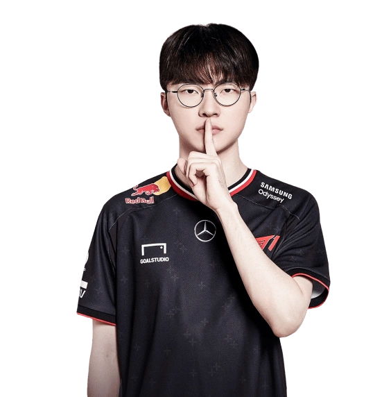 Nội dung esports tại Hello88